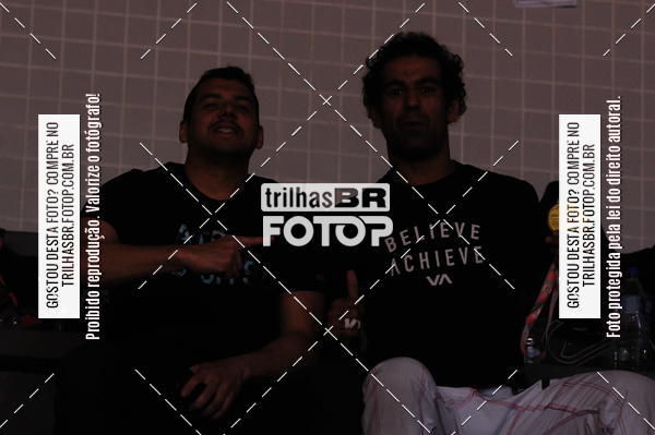 Buy your photos of the eventCIRCUITO EXTREME PRO DE JIU JITSU on Fotop