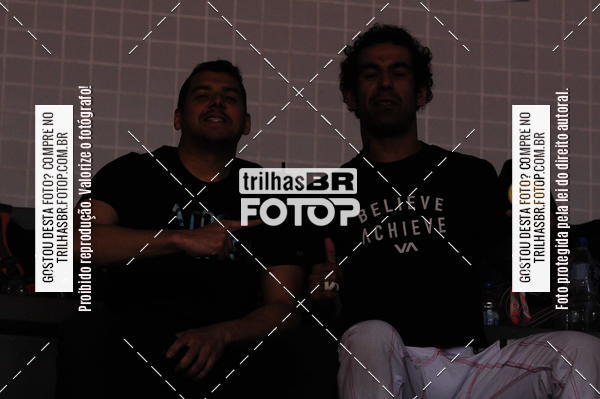 Buy your photos of the eventCIRCUITO EXTREME PRO DE JIU JITSU on Fotop