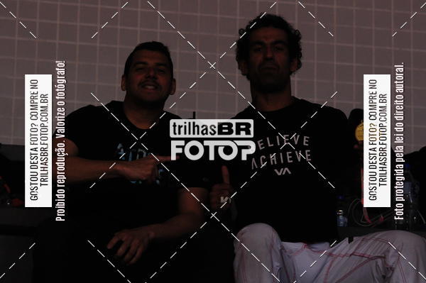 Buy your photos of the eventCIRCUITO EXTREME PRO DE JIU JITSU on Fotop