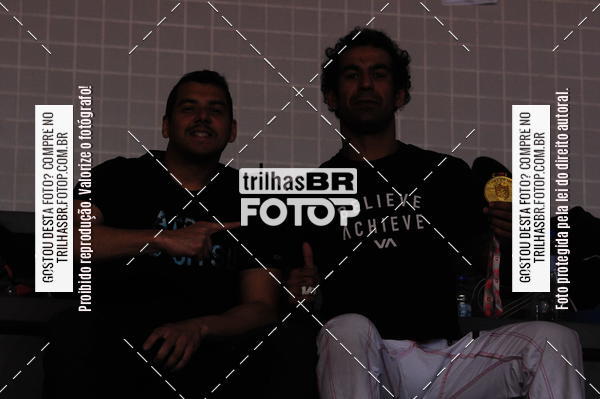 Buy your photos of the eventCIRCUITO EXTREME PRO DE JIU JITSU on Fotop