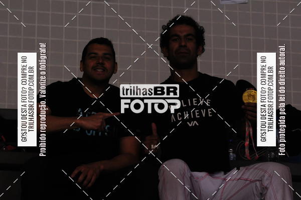 Buy your photos of the eventCIRCUITO EXTREME PRO DE JIU JITSU on Fotop