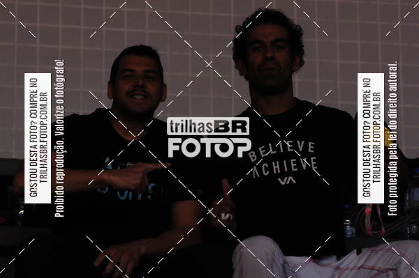 Buy your photos of the eventCIRCUITO EXTREME PRO DE JIU JITSU on Fotop