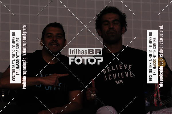 Buy your photos of the eventCIRCUITO EXTREME PRO DE JIU JITSU on Fotop