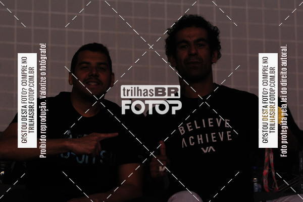 Buy your photos of the eventCIRCUITO EXTREME PRO DE JIU JITSU on Fotop