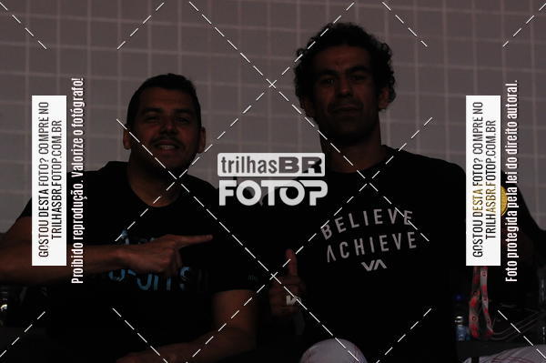 Buy your photos of the eventCIRCUITO EXTREME PRO DE JIU JITSU on Fotop
