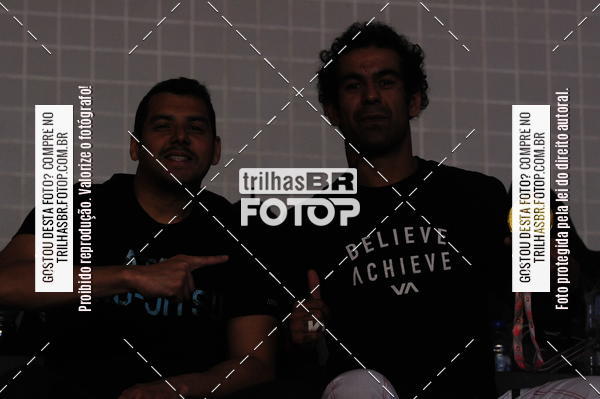 Buy your photos of the eventCIRCUITO EXTREME PRO DE JIU JITSU on Fotop