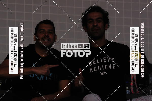 Buy your photos of the eventCIRCUITO EXTREME PRO DE JIU JITSU on Fotop