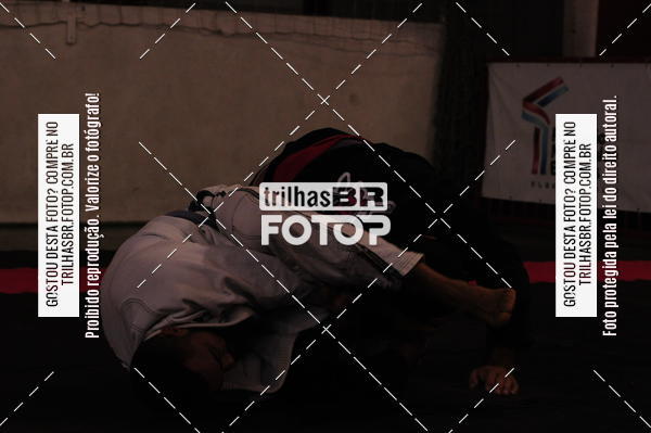 Buy your photos of the eventCIRCUITO EXTREME PRO DE JIU JITSU on Fotop