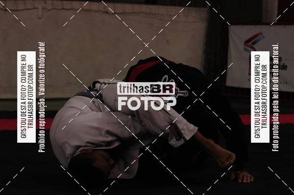 Buy your photos of the eventCIRCUITO EXTREME PRO DE JIU JITSU on Fotop