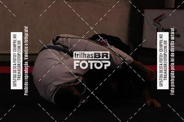 Buy your photos of the eventCIRCUITO EXTREME PRO DE JIU JITSU on Fotop