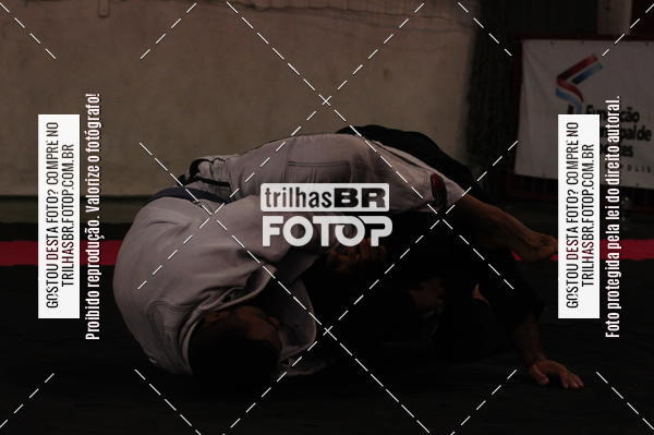 Buy your photos of the eventCIRCUITO EXTREME PRO DE JIU JITSU on Fotop