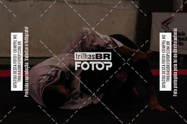 Buy your photos of the eventCIRCUITO EXTREME PRO DE JIU JITSU on Fotop