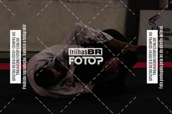 Buy your photos of the eventCIRCUITO EXTREME PRO DE JIU JITSU on Fotop