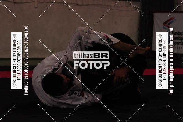 Buy your photos of the eventCIRCUITO EXTREME PRO DE JIU JITSU on Fotop