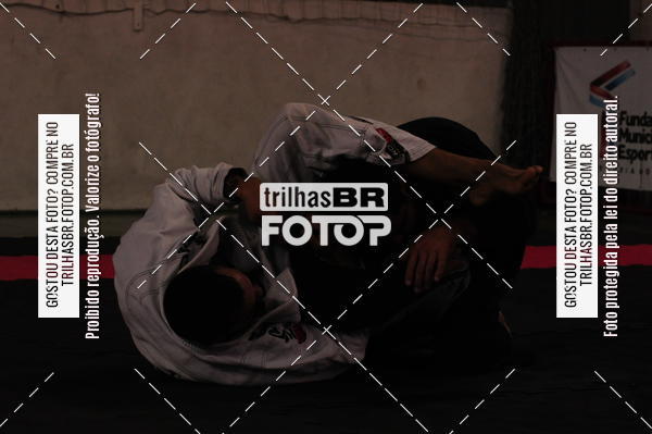 Buy your photos of the eventCIRCUITO EXTREME PRO DE JIU JITSU on Fotop