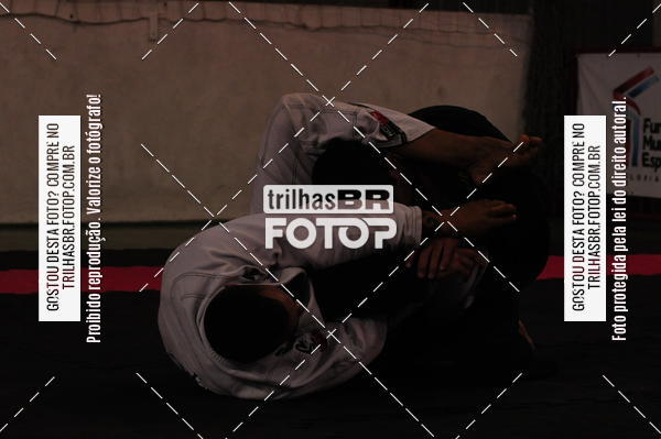 Buy your photos of the eventCIRCUITO EXTREME PRO DE JIU JITSU on Fotop