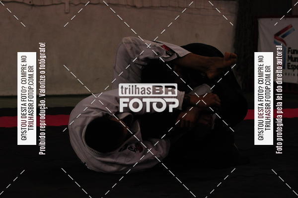 Buy your photos of the eventCIRCUITO EXTREME PRO DE JIU JITSU on Fotop