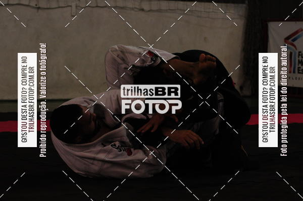 Buy your photos of the eventCIRCUITO EXTREME PRO DE JIU JITSU on Fotop