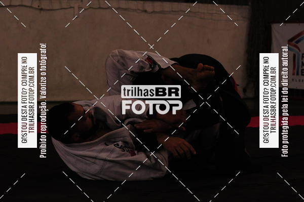 Buy your photos of the eventCIRCUITO EXTREME PRO DE JIU JITSU on Fotop
