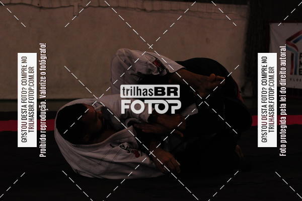 Buy your photos of the eventCIRCUITO EXTREME PRO DE JIU JITSU on Fotop