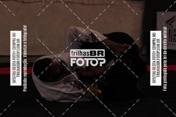 Buy your photos of the eventCIRCUITO EXTREME PRO DE JIU JITSU on Fotop