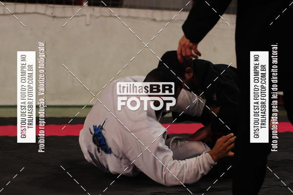 Buy your photos of the eventCIRCUITO EXTREME PRO DE JIU JITSU on Fotop