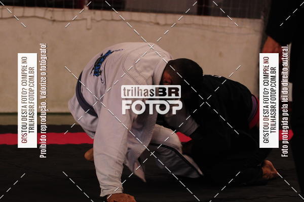 Buy your photos of the eventCIRCUITO EXTREME PRO DE JIU JITSU on Fotop