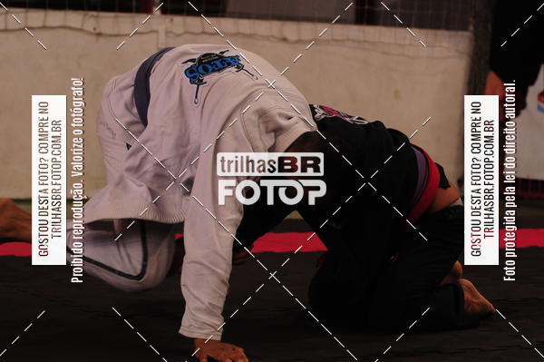 Buy your photos of the eventCIRCUITO EXTREME PRO DE JIU JITSU on Fotop