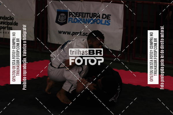 Buy your photos of the eventCIRCUITO EXTREME PRO DE JIU JITSU on Fotop