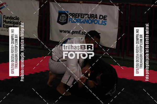 Buy your photos of the eventCIRCUITO EXTREME PRO DE JIU JITSU on Fotop