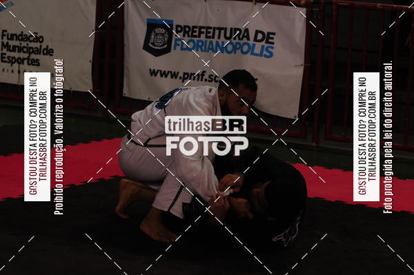 Buy your photos of the eventCIRCUITO EXTREME PRO DE JIU JITSU on Fotop