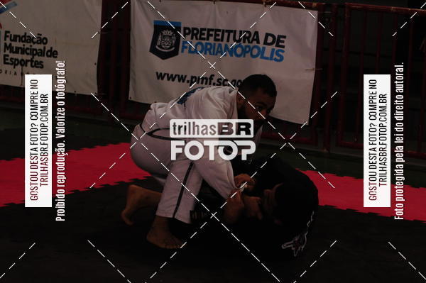 Buy your photos of the eventCIRCUITO EXTREME PRO DE JIU JITSU on Fotop