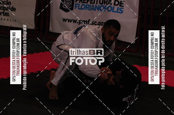 Buy your photos of the eventCIRCUITO EXTREME PRO DE JIU JITSU on Fotop