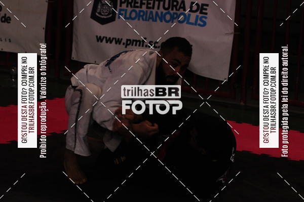 Buy your photos of the eventCIRCUITO EXTREME PRO DE JIU JITSU on Fotop
