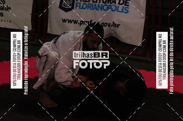Buy your photos of the eventCIRCUITO EXTREME PRO DE JIU JITSU on Fotop