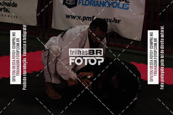 Buy your photos of the eventCIRCUITO EXTREME PRO DE JIU JITSU on Fotop