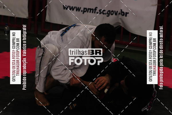 Buy your photos of the eventCIRCUITO EXTREME PRO DE JIU JITSU on Fotop