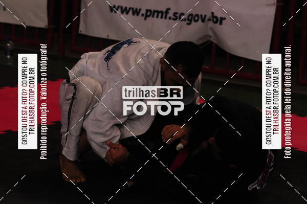 Buy your photos of the eventCIRCUITO EXTREME PRO DE JIU JITSU on Fotop