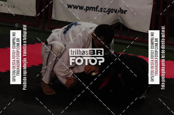 Buy your photos of the eventCIRCUITO EXTREME PRO DE JIU JITSU on Fotop