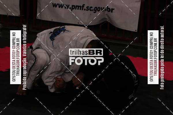 Buy your photos of the eventCIRCUITO EXTREME PRO DE JIU JITSU on Fotop