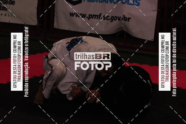Buy your photos of the eventCIRCUITO EXTREME PRO DE JIU JITSU on Fotop