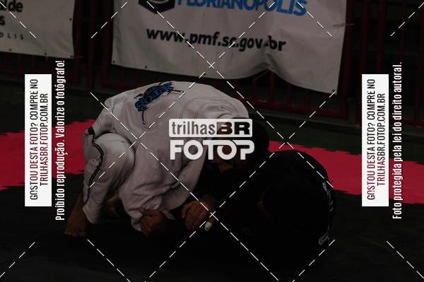 Buy your photos of the eventCIRCUITO EXTREME PRO DE JIU JITSU on Fotop