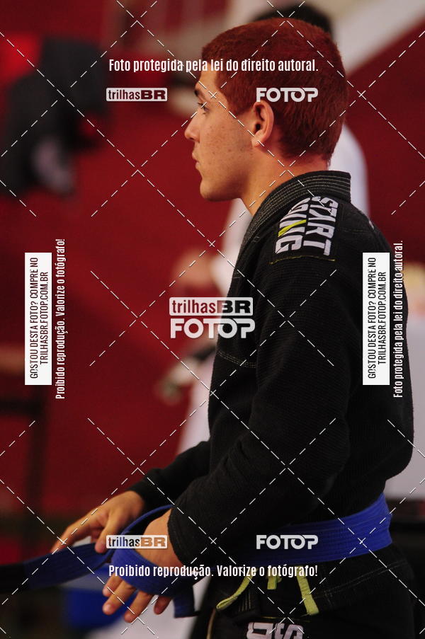 Buy your photos of the eventCIRCUITO EXTREME PRO DE JIU JITSU on Fotop