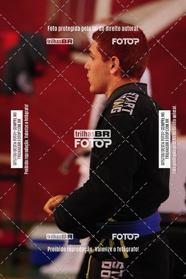 Buy your photos of the eventCIRCUITO EXTREME PRO DE JIU JITSU on Fotop