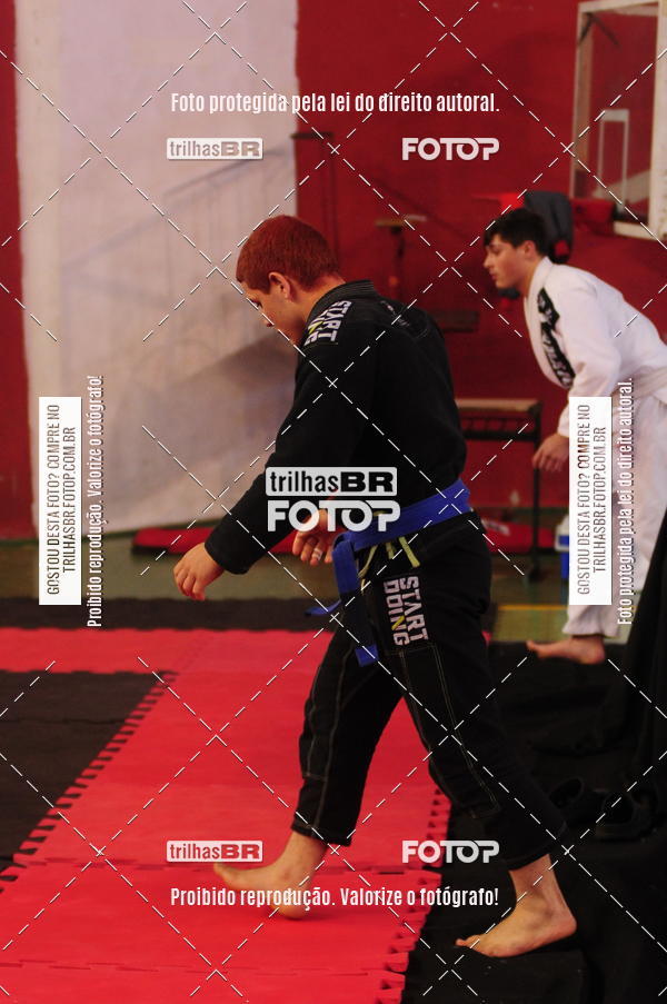 Buy your photos of the eventCIRCUITO EXTREME PRO DE JIU JITSU on Fotop