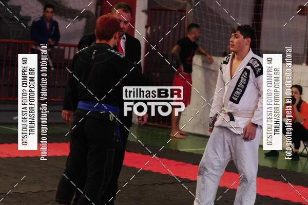 Buy your photos of the eventCIRCUITO EXTREME PRO DE JIU JITSU on Fotop