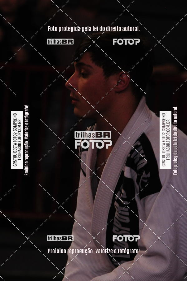 Buy your photos of the eventCIRCUITO EXTREME PRO DE JIU JITSU on Fotop