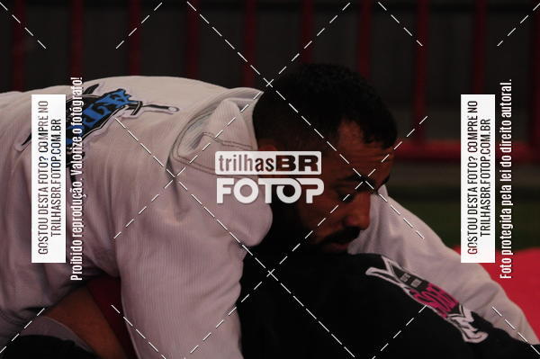 Buy your photos of the eventCIRCUITO EXTREME PRO DE JIU JITSU on Fotop