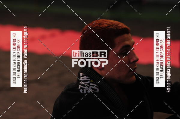 Buy your photos of the eventCIRCUITO EXTREME PRO DE JIU JITSU on Fotop