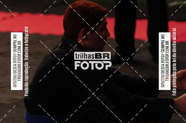 Buy your photos of the eventCIRCUITO EXTREME PRO DE JIU JITSU on Fotop